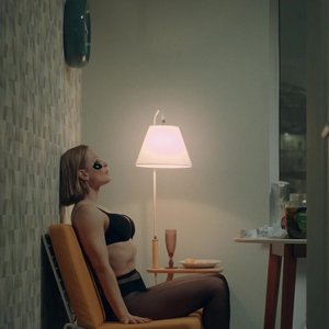 Yuliya Peresild Nude