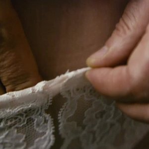 Yuliya Snigir Nude