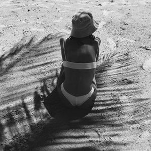 Pelageya Nevzorova Nude