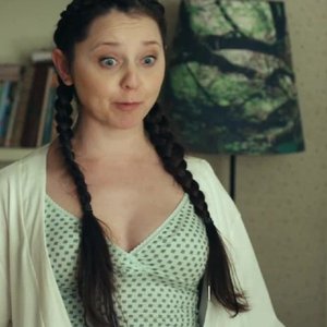 Valentina Rubtsova Nude