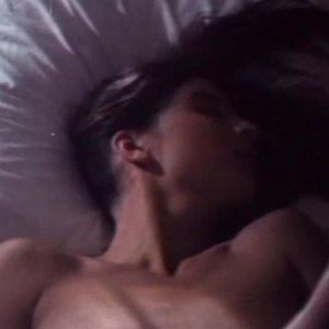 Ekaterina Strizhenova Nude