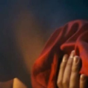 Ekaterina Vilkova Nude