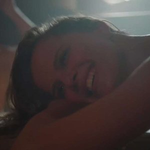 Nika Zdorik Nude