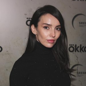 Yuliya Zimina Nude