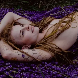Pelageya Nevzorova Nude