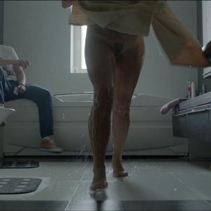 Mariya Shumakova Nude