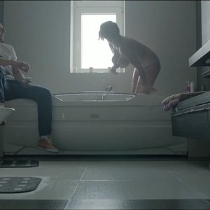 Mariya Shumakova Nude