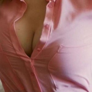 Polina Grents Nude