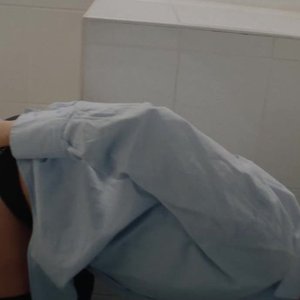 Angelina Strechina Nude