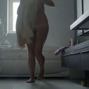 Mariya Shumakova Nude