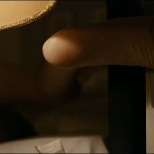Gal Gadot Nude