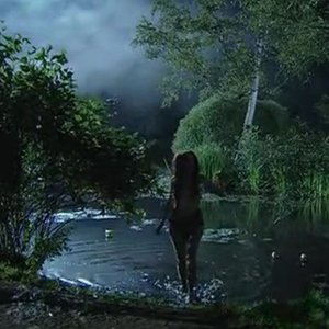 Anna Kovalchuk Nude