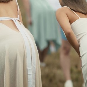 Pelageya Nevzorova Nude
