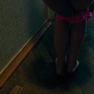 Anastasiya Akatova Nude