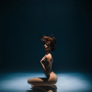 Ekaterina Shpitsa Nude
