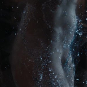 Yuliya Snigir Nude