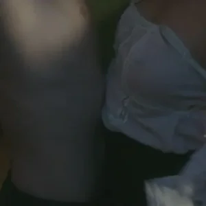 Sofiya Kashtanova Nude