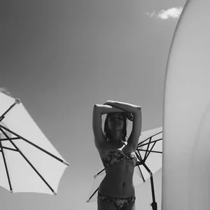 Pelageya Nevzorova Nude