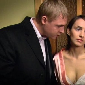 Yuliya Zimina Nude