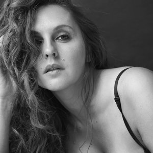 Mariya Shumakova Nude