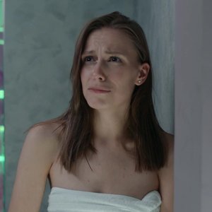 Pelageya Nevzorova Nude