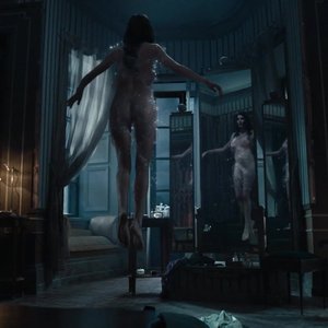 Yuliya Snigir Nude