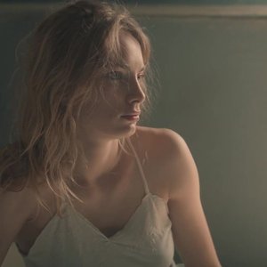 Mariya Lisovaya Nude