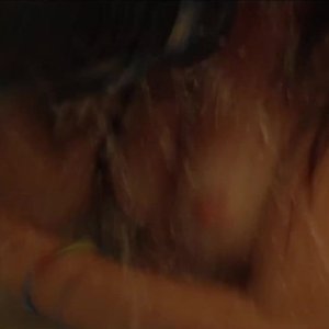 Angelina Strechina Nude