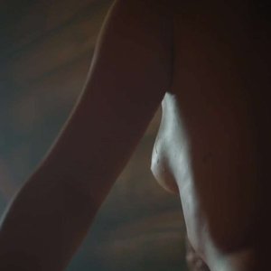 Nika Zdorik Nude