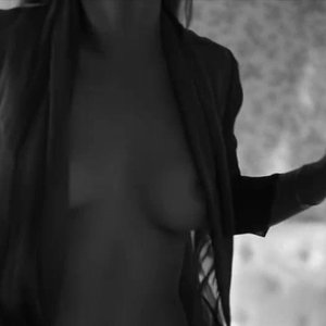 Yuliya Peresild Nude