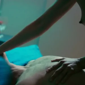 Ekaterina Shpitsa Nude