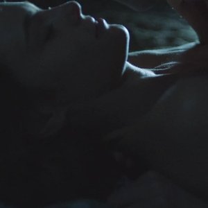 Angelina Strechina Nude