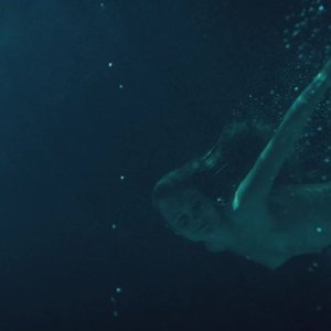 Angelina Strechina Nude