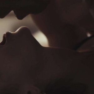 Marina Aleksandrova Nude