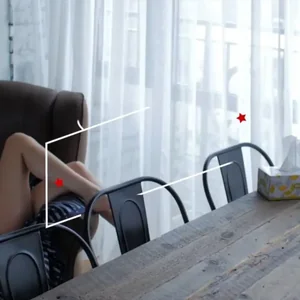 Sofiya Kashtanova Nude