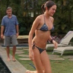 Sheylin Vudli Nude
