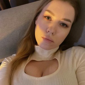 Asmr Mood Nude