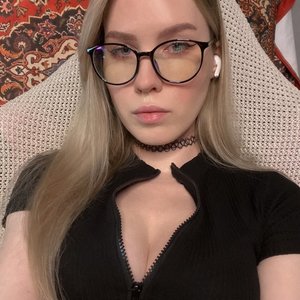 Asmr Mood Nude