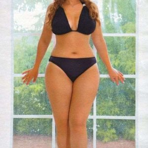 Anfisa Chekhova Nude