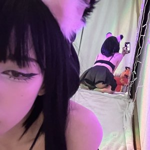Annarainlee Nude