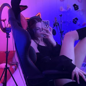 Annarainlee Nude