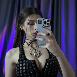 Annarainlee Nude