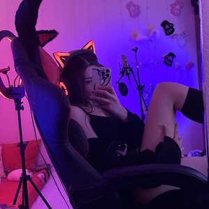 Annarainlee Nude