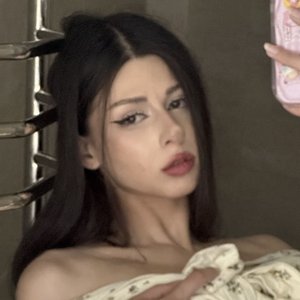 Annarainlee Nude