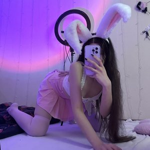 Annarainlee Nude