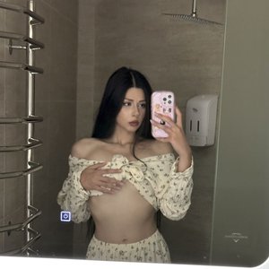 Annarainlee Nude
