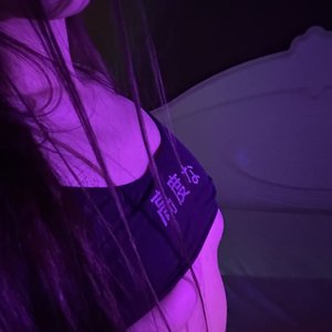 Annarainlee Nude