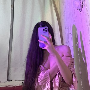 Annarainlee Nude