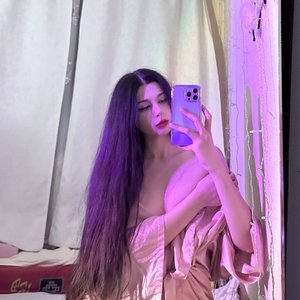 Annarainlee Nude