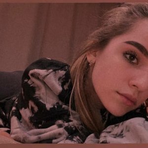 Anny Myrrr Anna Komarova Nude